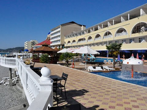 �. ����, ��������� ������� ������� Ion Detox Spa- �������� ���������