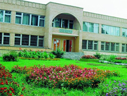 Ion Detox Spa ��� ���������� ��������� "������������"