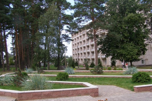 �. ��������� ���.Ion Detox Spa ��� ���������� �������� �����