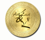 ������ ��� ������ ��� ����� ��� & ���