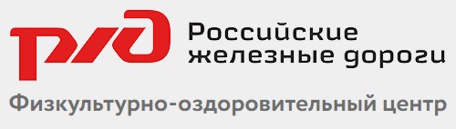 ������ ��� �. �����-��������� ��� ���Ļ ������������ ��������������� �����