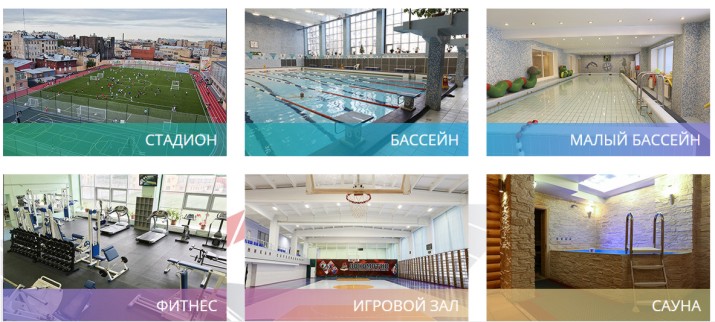 ������ ��� �. �����-��������� ��� ���Ļ ������������ ��������������� �����