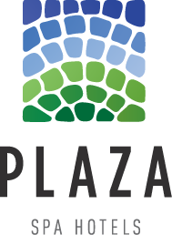 Ion Detox Spa "��������� �����" �.����������