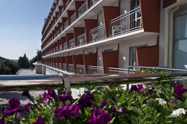 Ion Detox Spa "��������� ��������" �.������������