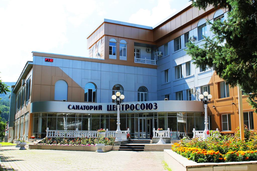 ������ ���-�� ��������� ����������� ��,  �.����������