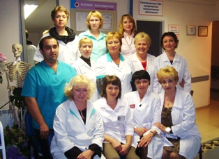 ������� ���������� ������- ��� ������ ���