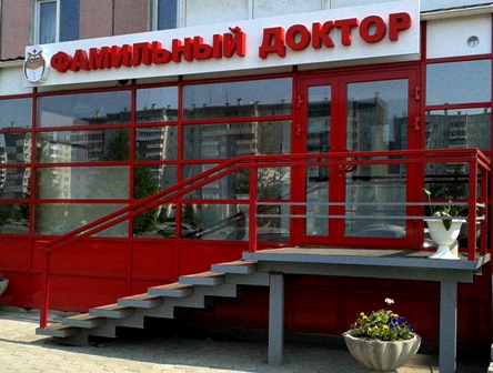 ������� ���������� ������- ��� ������ ���