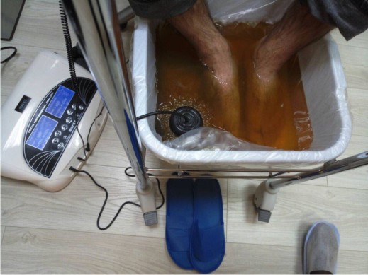 ������ ���-����� ���������� ���. �.������� "������-�����"