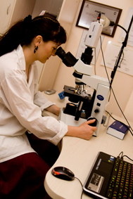 �������, ������ ������� ��������� Ion Detox Spa