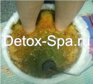 ������ ������� ���������