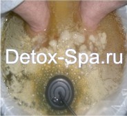 ������ ������� ���������