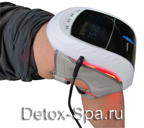 �������� ��� ������ 3D �������� RG-XGB II