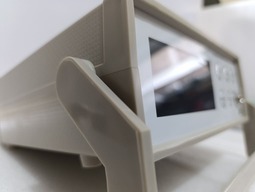 Ion Detox Spa-OSM-09, ������ ������� ���������