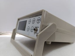 Ion Detox Spa-OSM-09, ������ ������� ���������