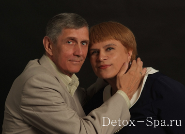 �. �����������,����� �� ��������,�� ������ ����,������ ���� � ������ ����