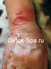 ������� ������� ����� ���, ������������ ���������,