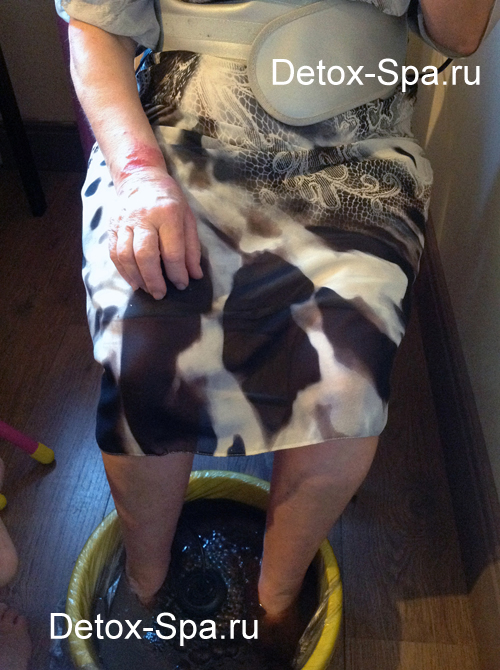 ������� ������� ����� ���, ������������ ���������,