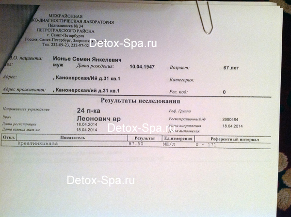 ������� ������� ����� ���, ������������ ���������,