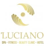 ������ Spa-�������� "LUCIANO"-Ion Detox Spa