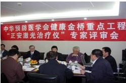 ������� ����� ����������� �������