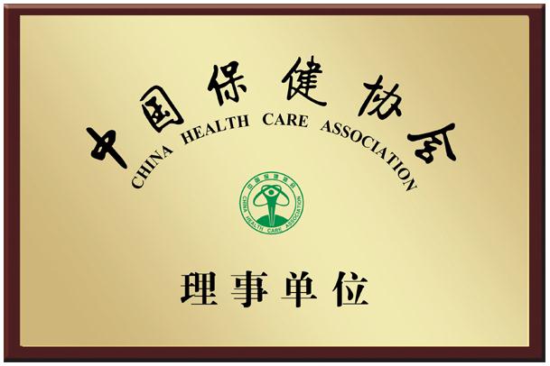 �������� �������� ����� �����������