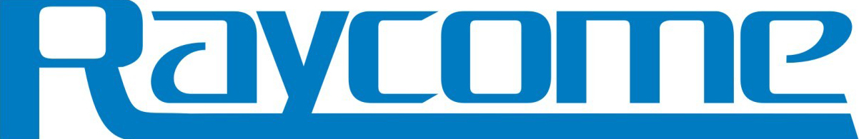 �������� ����� - �����������, ��������, ���������������� ������, ���������, ����������� ������