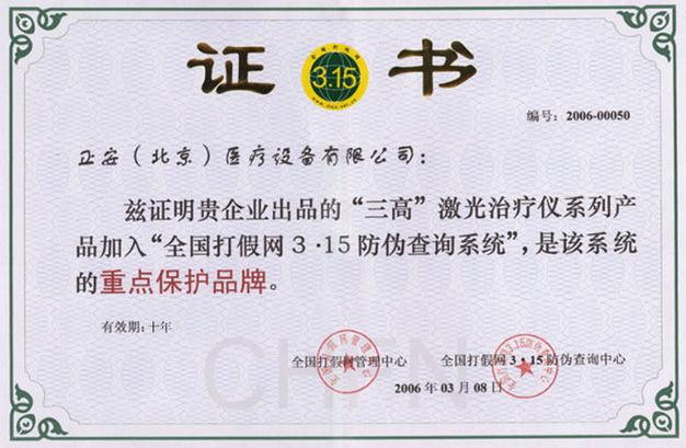 ���������� ����� ����������� �������