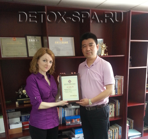 �������� �������� ����� ����������� ����