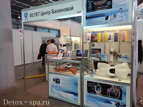 ������������ ��� ������������ �������� 3D ���������