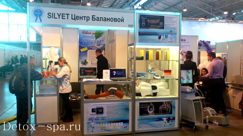 ������������ ��� ������������ ���� �������� 3D ��������� ����������� �����, ������,������,������������