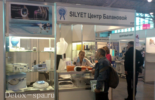 ������� ����� ������� "ZAC"- �����������, ���������� �����