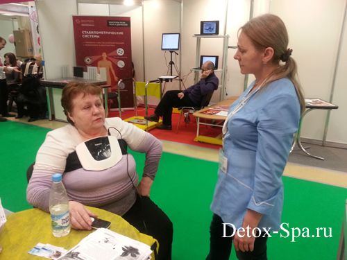 �������� 3D �������� ��� ��������, �����, ������������ �� ����