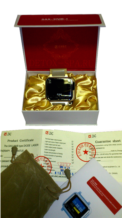 ������� ��� �������� ����� ������