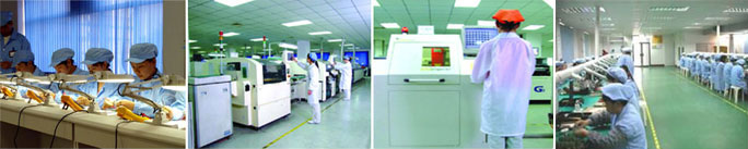 "���� �����" - ������ ��� ���������� �������� ����� ZAC