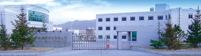 "���� �����" - ������ ��� ���������� �������� ����� ZAC