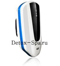 ����� ��� �������� 3D �������� "Waist Care Massager" RG-JYB612-I