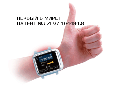 ������� ��������� ����������� �������� ���� "���� �����" ZAC, ������ SAS-XNIB