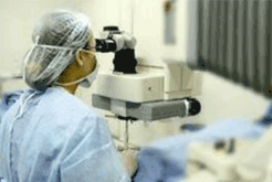 "���� �����" - ������ ��� ���������� �������� ����� ZAC