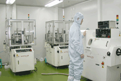 "���� �����" - ������ ��� ���������� �������� ����� ZAC