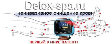 ������� ��������� ����������� �������� ���� "���� �����" ZAC, ������ SAS-XNIB