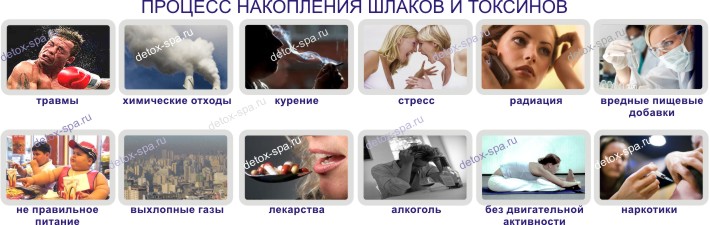 Ion Detox Foot Spa ������� ���������� ������ � ��������