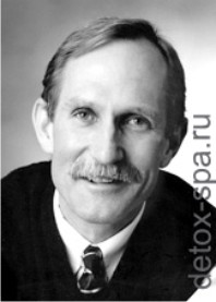 Peter Agre - ��� ������ ���