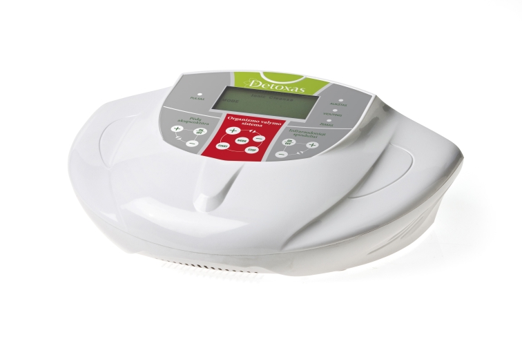 ������� ������ ���