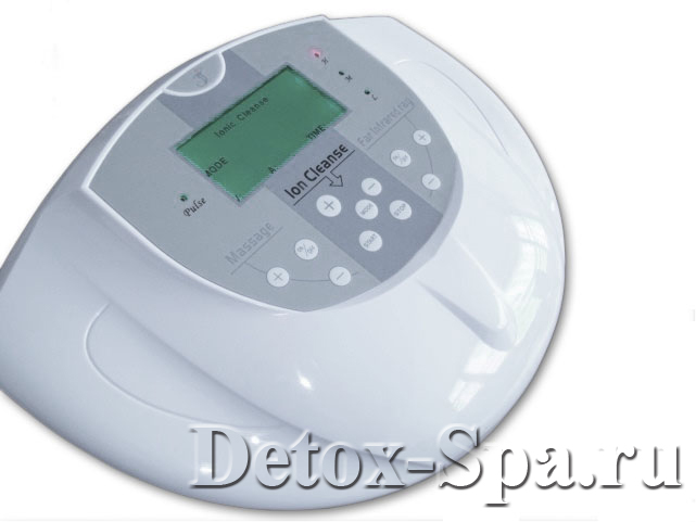 ������� ������ ���