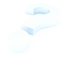 �������������� WELLNESS ����� "��������" Ion Detox Spa