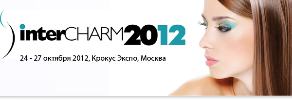 �������� ����� ���� � ������� ���������