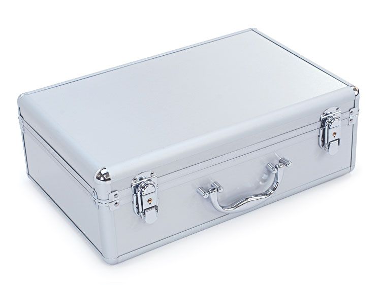 ���� ��� Detox Ion_Cleanse_B-01