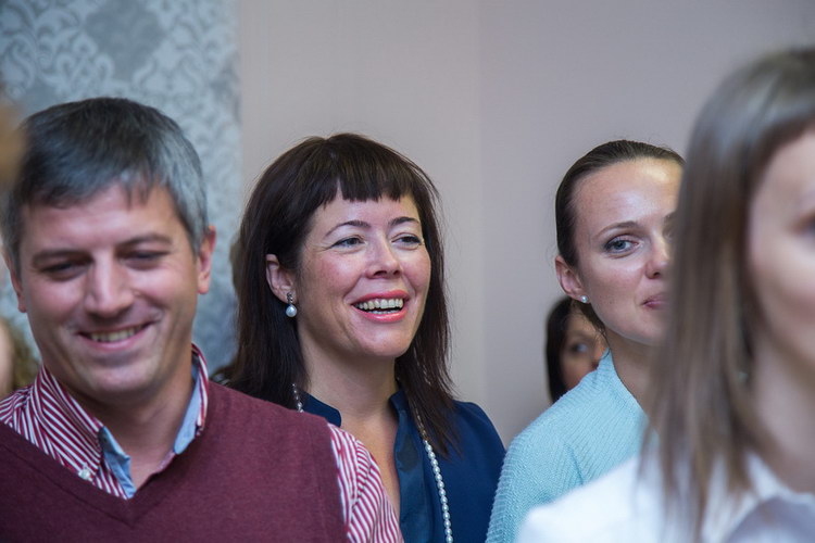 ������ ������������ ��� ��� �������� Ion Detox Spa